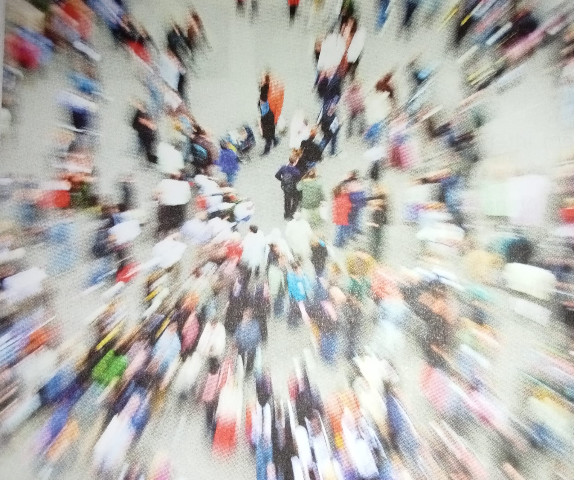 Diversidade Biológica